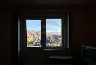 Ap. 2 camere, str. Iuliu Maniu - 4