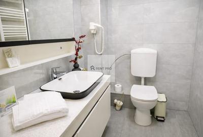 Apartament cu 2 camere decomandat, mobilat în Grozăvești - 3