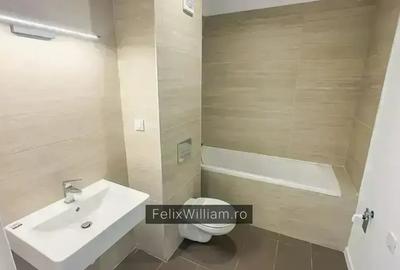 2 Camere, Complex CUBIC 7 Residence, Bloc FINALIZAT - POZE REALE. 2 Camere, Complex CUBIC 7 Residence, Bloc FINALIZAT - POZE REALE. - 8