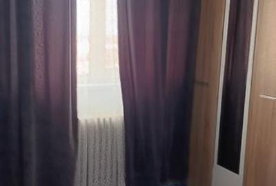 Apartament cu 2 camere în Inel II - 2