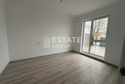 Duplex cu 5 camere cu Teren 325 Mp în Dumbrăvița - 3