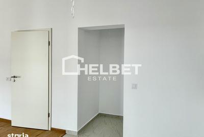 Apartament cu 3 camere în Sânpetru - 12