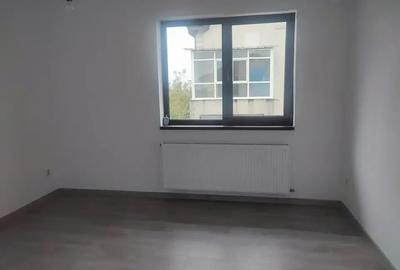 Casa Individuala 4 Camere Otopeni | Toate Facilitatile - 19