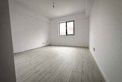 Apartament cu 2 camere semidecomandat în Prelungirea Ghencea - 16