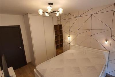 Apartament 3 camere | Belvedere Residence | metrou Pipera | Parcare Klaus Apartament 3 camere | Belvedere Residence | metrou Pipera | Parcare Klaus - 20