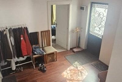 Apartament cu 2 camere decomandat, mobilat în Cișmigiu - 11