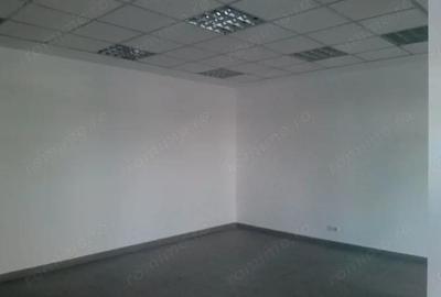 Spațiu comercial, de 130 mp, în Militari - 5