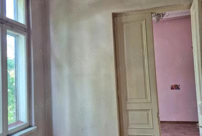 Apartament 2 camere Apartament 2 camere - 5