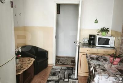 Apartament spatios cu 3 camere decomandate - 9