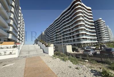 Garsonieră decomandată în Nord - 2