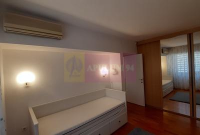 Apartament 3 Camere Piata Romana langa Metrou - 7