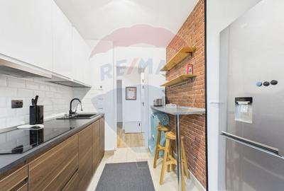 Apartament cu 4 camere de vanzare - Rahova - 5