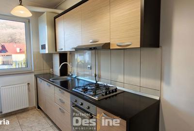 Casă cu 3 camere cu Teren 200 Mp în Dârste