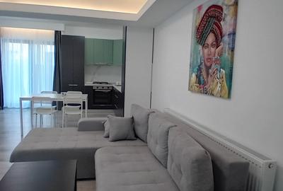 Otopeni-Casa in triplex-Pet Friendly - 5