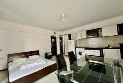 Apartament 1 camera Il Primo-Ultracentral - 3