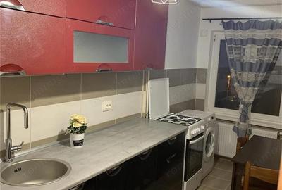 Garsonieră decomandată în Tineretului - 3