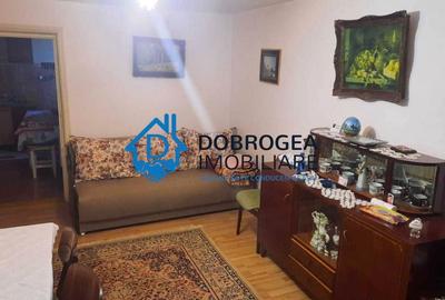 ZONA PACII- CASA 3 CAMERE  ,TEREN 173 MP ,CENTRALA GAZ, MOBILATA SI UTILATA - 4