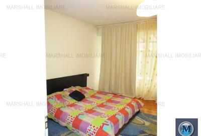 Vila cu 7 camere de vanzare, zona P-ta Mihai Viteazu, 323.55 mp #13724 - 13