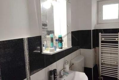 Apartament 3 camere etajul 1 Valea Lupului - 5