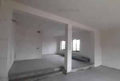 Casa spatioasa cu toate utilitatile langa Bucuresti - 28