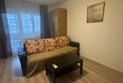 Apartament cu 2 camere decomandat, mobilat în Dristor - 6
