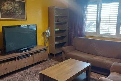 Apartament cu trei camere zona Cri?an - 3