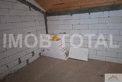 Casă în Periferie - 2