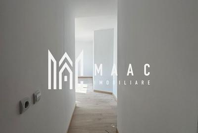 Garsonieră în Ostroveni - 7