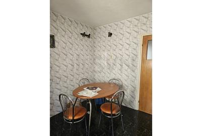 REA1026330 Apartament 4 camere Pantelimon Parcul Morarilor - 4