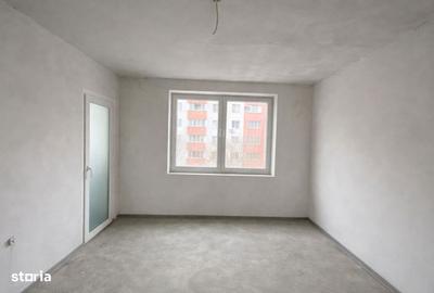 Apartament cu 2 camere decomandat în Crângași - 7