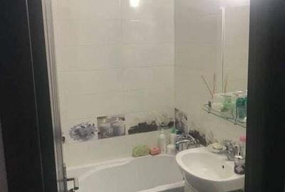 Oferim garsoniera de vanzare in zona Crangasi - 1