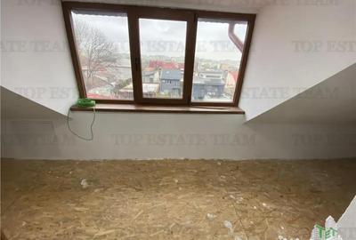 Spațiu comercial, de 180 mp, în Colentina - 4