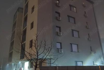 Proprietar - Apartament 2 camere zona Ciuperca - 2