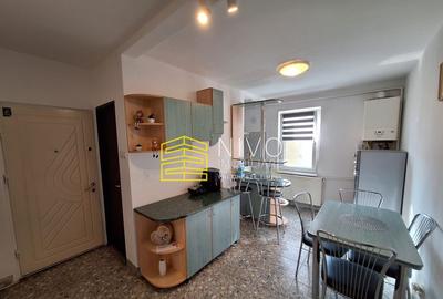 Apartament 2 camere Tg. Mure? Unirii Zona Da... - 6