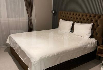 Apartament cu 3 camere decomandat în Borhanci - 17