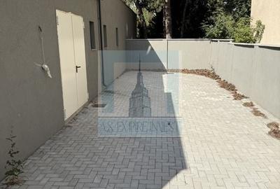 Spațiu Comercial, 400 mp utili - zona Grivitei - 16