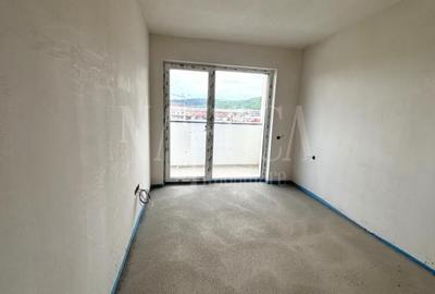 Apartament 2 camere de vanzare in Floresti - 3