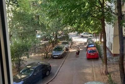 Apartament 3 camere, decomandat, vizavi de parcul Regina Maria - 15