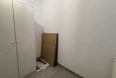 APARTAMENT 3 CAMERE | 184MP CONSTRUITI - 2.500EURO/MP | GROZAVESTI - 24