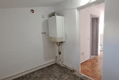 CASA CU 5 CAMERE , BECI SI GARAJ , FINALIZATA SI INTABULATA , MUTARE IMEDIATA - 18