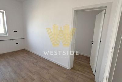 Apartament cu 4 camere în Moșnița Nouă - 13