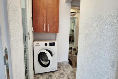 Apartament 3 camere zona Inel 1 - 9