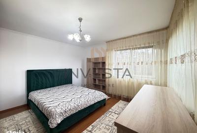 Casă cu 3 camere cu Canalizare în Făget - 6