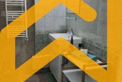 Casă cu 3 camere decomandat cu Canalizare în Cotroceni - 9