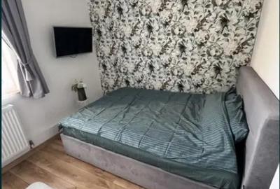 Apartament cu 4 camere decomandat în Griviței - 7
