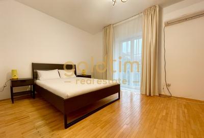 ANSAMBLU SECURIZAT/ IANCU NICOLAE/ - 24