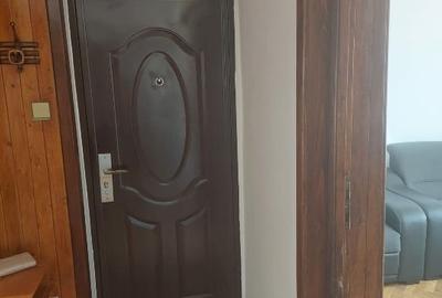 Proprietar inchiriez apartament cu loc de parcare in Piata Unirii - 3