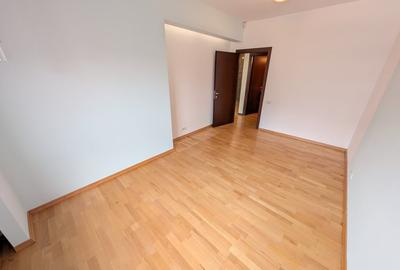 Apartament 3 camere 110 mp | 0 comision | Aviatiei - Biharia - 27