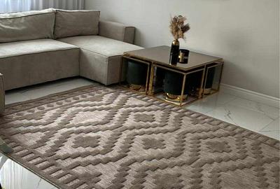 Apartament cu 3 camere decomandat, mobilat în Sud - 8