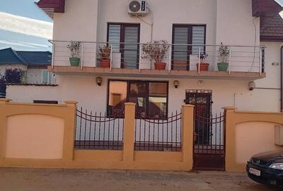 Spațiu comercial, de 75 mp, în Vladimirescu - 2